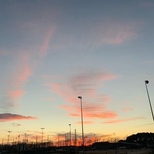 Meet your Posher, Dillon